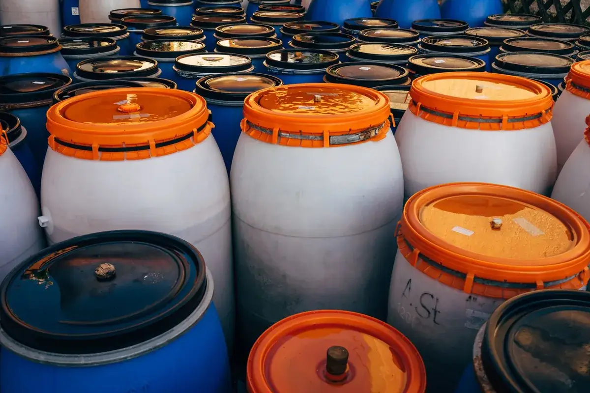 Drug Lab & Meth Lab Cleanup in Rio, WI